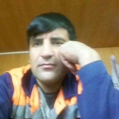  -,   , 40 ,  