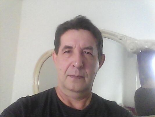  ,   , 64 ,   ,   , c 