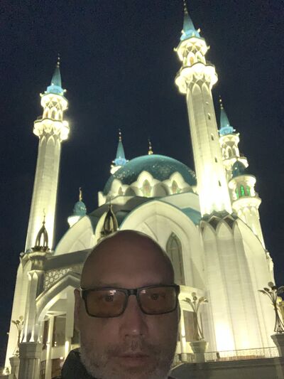  ,   , 50 ,   