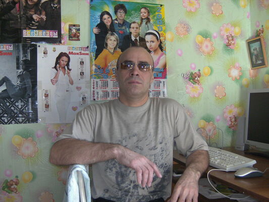  ,   , 60 ,   