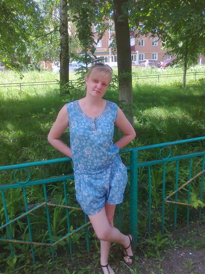   ,   , 33 ,     , c 
