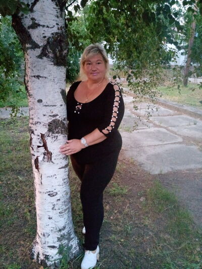  ,   , 54 ,     