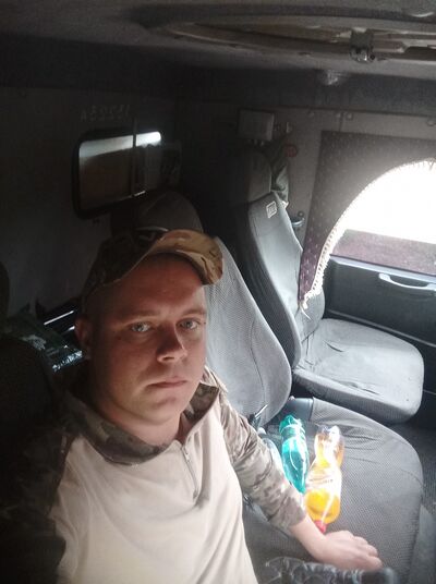  --,   , 27 ,   ,   