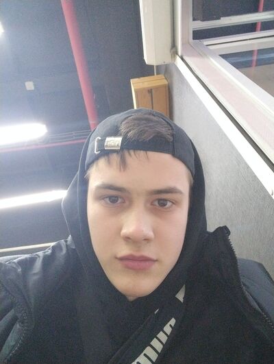  ,   Nikita, 19 ,   ,   , c 