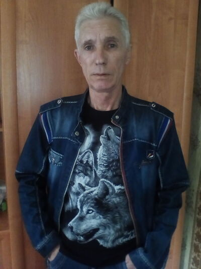  ,   , 65 ,   ,   , c 