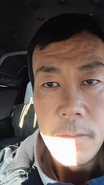  ,   Sarvar, 38 ,   ,   