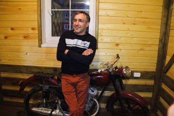  ,   Alexander, 37 ,   ,   