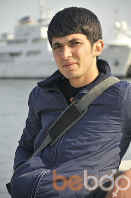  ,   Ramin, 35 ,   