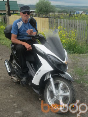  ,   , 66 ,   