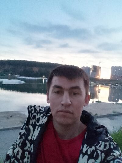  ,   , 34 ,   ,   , c 