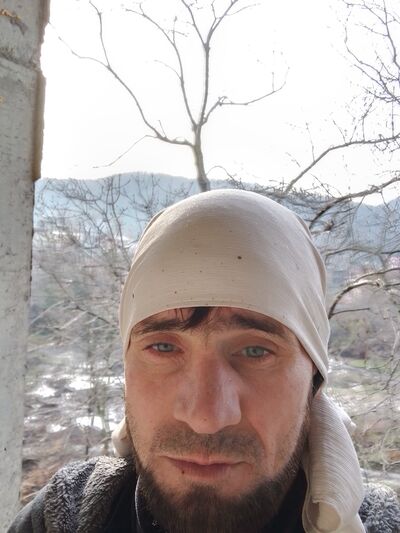  ,   , 38 ,   ,   