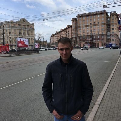  ,   , 38 ,     , c 