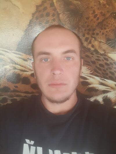  ,   , 27 ,   ,   , c , 