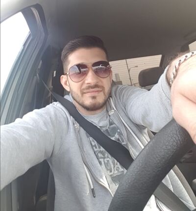  ,   Fuad, 38 ,   ,   , c , 