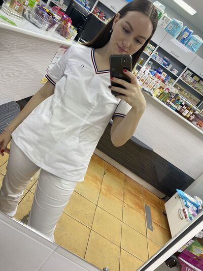  ,   , 27 ,   c , 