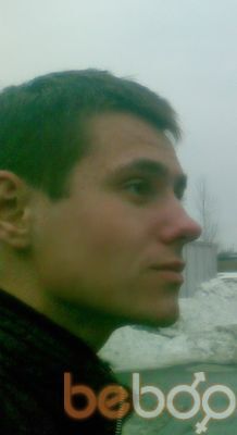 ���������� ������, ���� ������� ������, 32 ����, ������������ ��� ������, ����� � ���������, c�������� ���������, ���������