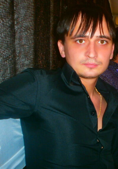  ,   , 37 ,   , 