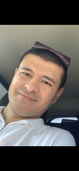 ,   , 38 ,   c 