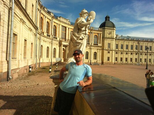  ,   , 46 ,   ,   , c 