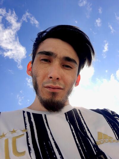  ,   Xchanges, 32 ,   ,   