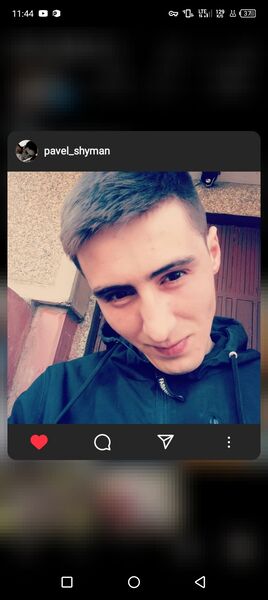  ,   Pavel, 26 ,   ,   