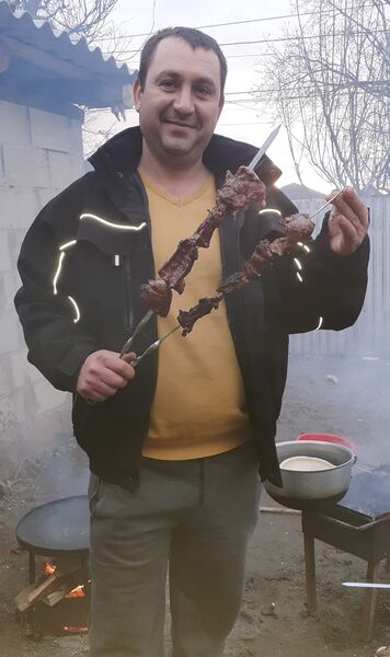  ,   , 41 ,   ,   
