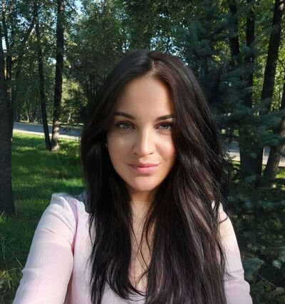  ,   , 35 ,   c , 