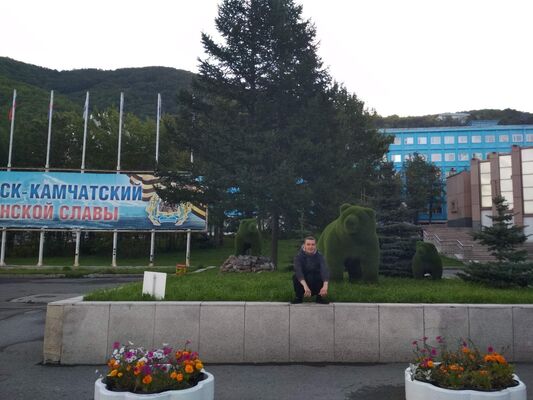  ,   , 28 ,   ,   , c , 