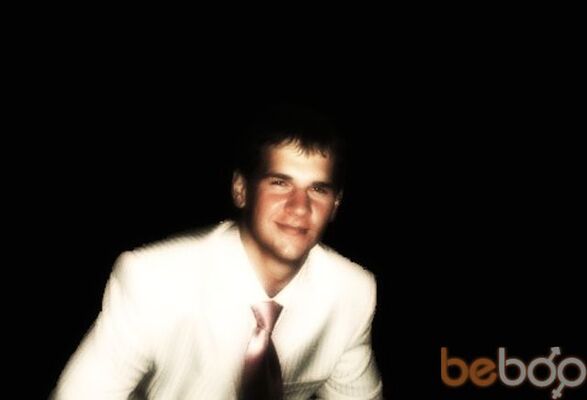  ,   Artem777, 33 ,   , 