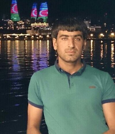  ,   Daniel, 42 ,     , c 