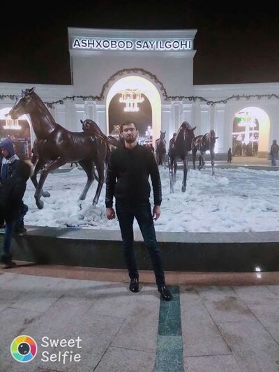  ,   Aziz, 39 ,   ,   , c 