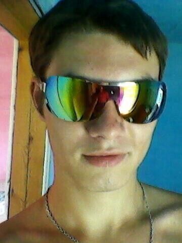  ,   Den, 28 ,   