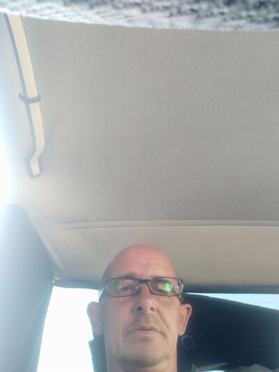  ,   , 48 ,   ,   