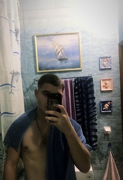  ,   , 24 ,   ,   , 