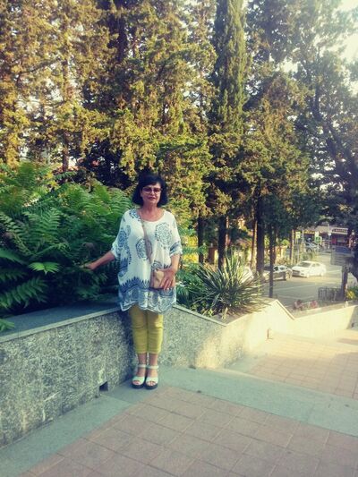  ,   , 61 ,   ,   