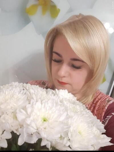  ,   , 45 ,   c 
