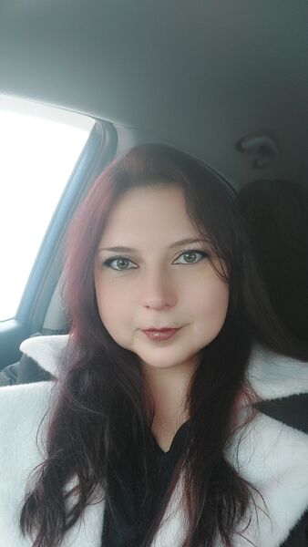  ,   Marisha, 38 ,   ,   