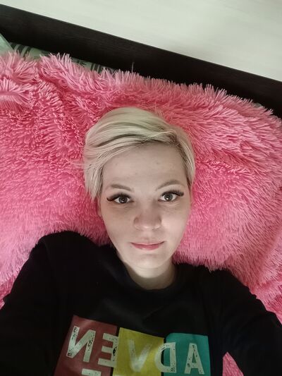  ,   , 29 ,   c , 