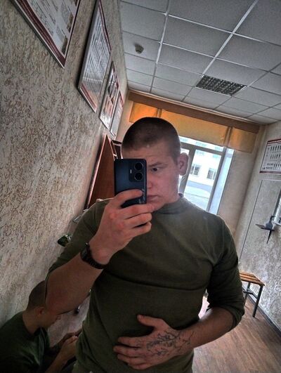   ,   Danil, 20 ,   ,   , 