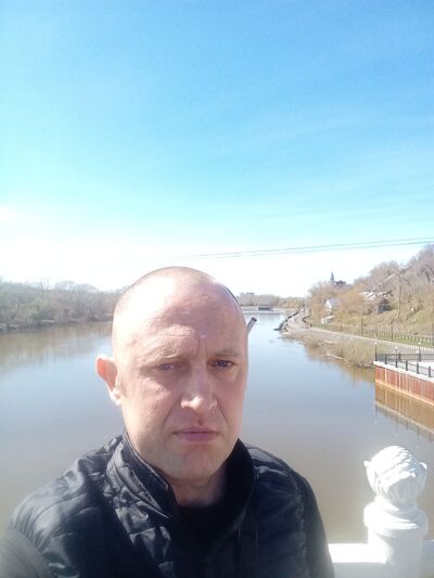  ,   , 40 ,   c 