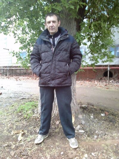   ,   , 48 ,     , c 