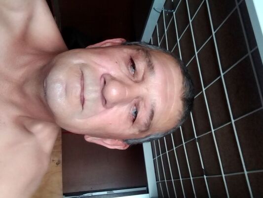 ,   , 62 ,   ,   