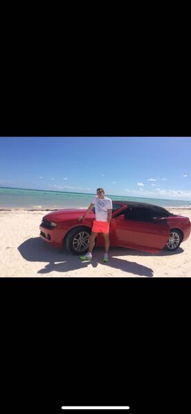  ,   , 48 ,   ,   , c 