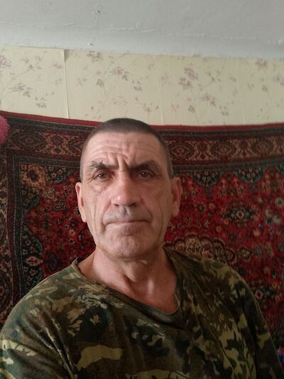  ,   , 61 ,   ,   