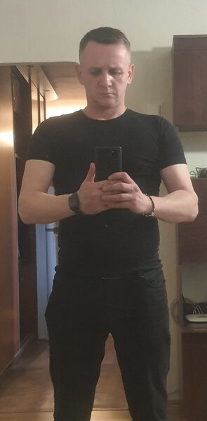  ,   Igor, 41 ,   ,   