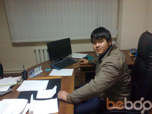  ,   Azamat, 37 ,   