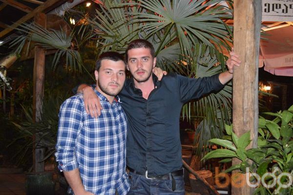  ,   Luka, 34 ,   ,   , c 