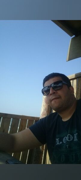  ,   Murad, 36 ,   ,   , c , 