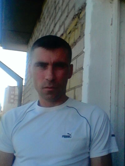  ,   , 43 ,   ,   , 