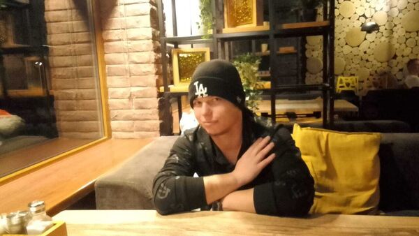  ,   Dmitry, 29 ,   ,   , c , 